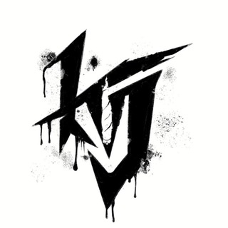 Telegram profile photo for KeyJey