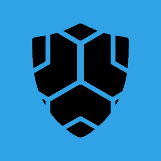 Telegram profile photo for Blume VPN