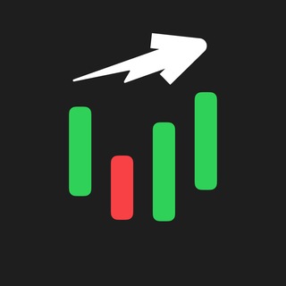 Telegram profile photo for Crypto Club (AI)