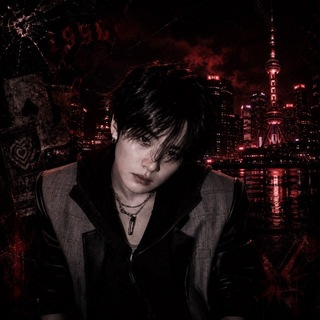 Telegram profile photo for KISSES HUGS