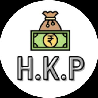 Telegram profile photo for H.K.P