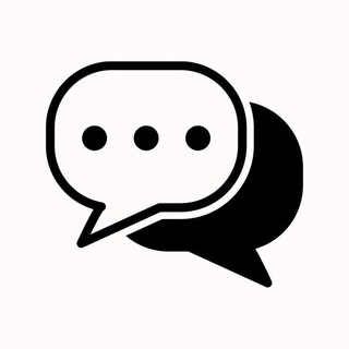 Telegram profile photo for Отзывы