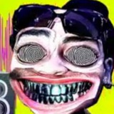 Telegram profile photo for Яебпаал
