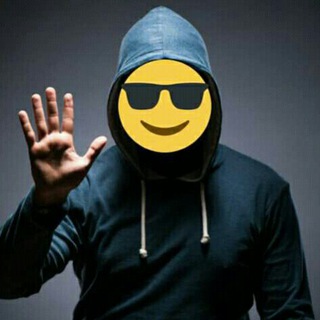 Telegram profile photo for Jon Savik FB 🇵🇱