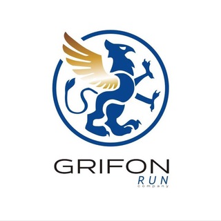 Telegram profile photo for Grifon RUN