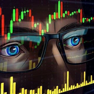 Telegram profile photo for Spot Futures Signal
