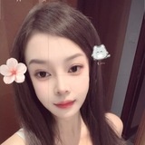 Telegram profile photo for 莞式服务🫦丹丹