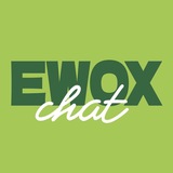 Telegram profile photo for EWOX | ФРИЛАНС ЧАТ | СВЯЗЬ С АДМИНОМ