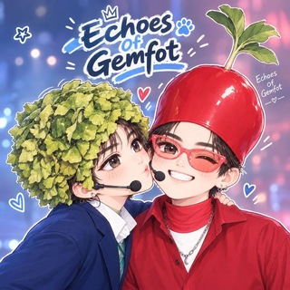Telegram profile photo for ๐๐๐ก๐จ๐๐ฌ ๐๐ ๐๐๐ฆ๐
๐จ๐ญ