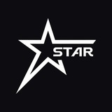 Telegram profile photo for способ заработать звезду