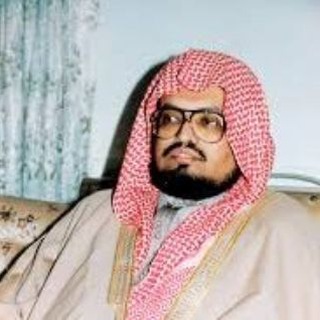 Telegram profile photo for علي جابر (تهجد)