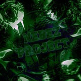 Telegram profile photo for закрыто | NEBEZ VIRTA