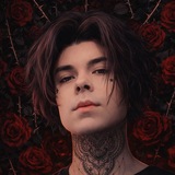 Telegram profile photo for ElevenMe