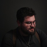 Telegram profile photo for Багатокітний батько