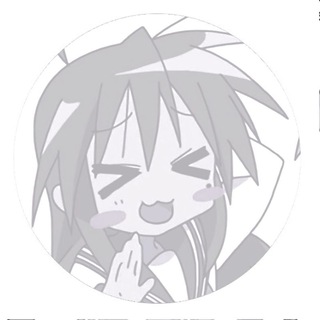 Telegram profile photo for ᅠ