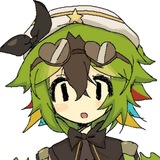 Telegram profile photo for ㅤпэррот.chan!кьют