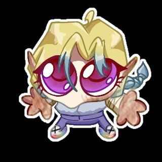 Telegram profile photo for Кружка Шупа |16+