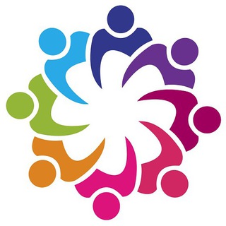 Telegram profile photo for خرید اشتراکی دوره های آموزشی