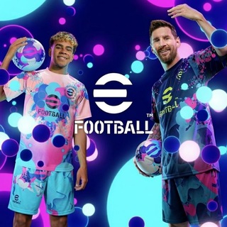 Telegram profile photo for BLACK BAll | 𝗣.𝗠.𝗖™