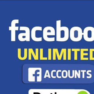 Telegram profile photo for Facebook - BM 2500