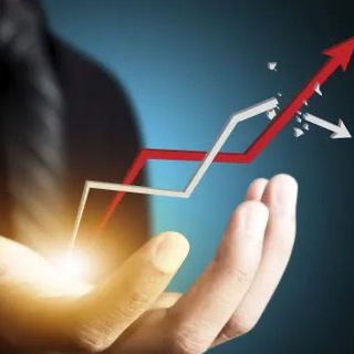 Telegram group profile photo for The Tribunal Court of Defi Chat