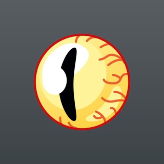 Telegram profile photo for ㅤㅤㅤㅤㅤㅤㅤ