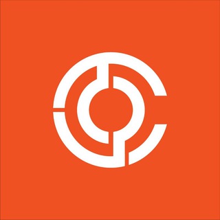 Telegram profile photo for Creative Portal Jobs