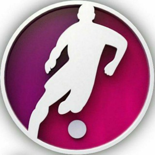Telegram profile photo for فوتبال برتر