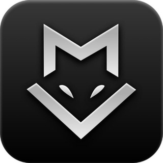Telegram profile photo for 讯狐VPN加速器官方