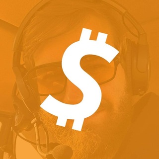 Telegram profile photo for SoloTrade (Переходник)
