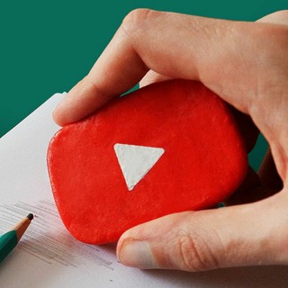Telegram group profile photo for Youtube Promotion™