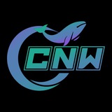 Telegram profile photo for cnwhales.cc 警报