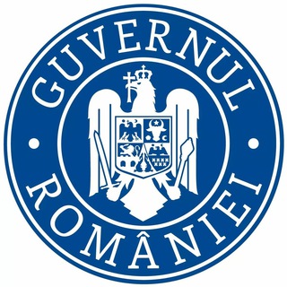 Telegram profile photo for Ministerul Transporturilor și Infrastructurii