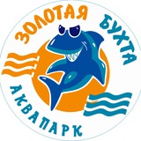 Telegram profile photo for Аквапарк "Золотая бухта"