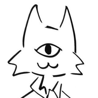 Telegram profile photo for 바보 йэнна 🍴