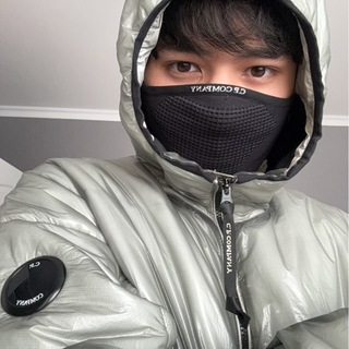 Telegram profile photo for Гений Маркетинга