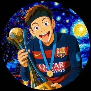 Telegram profile photo for Kiriyenko_prime