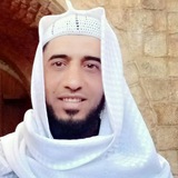 Telegram profile photo for أبو طلحة الظاهري