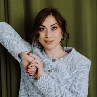 Telegram profile photo for Елена Мухгалеева ДИЗАЙНЕР интерьера. Красноярск