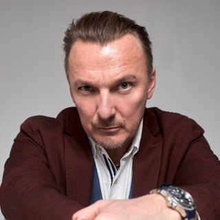 Telegram profile photo for Дизайнер Батеньков
