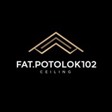 Telegram profile photo for FAT_POTOLOK102