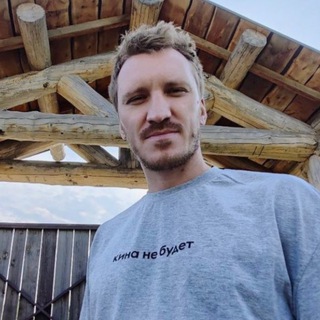Telegram profile photo for Товарищ режиссёр