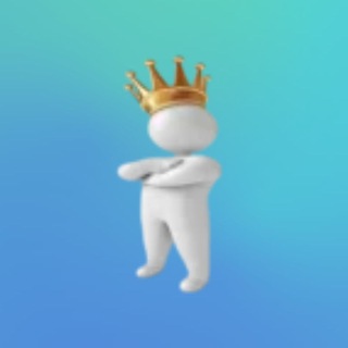 Telegram profile photo for Boss provides