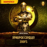 Telegram profile photo for JVSpinBet casino