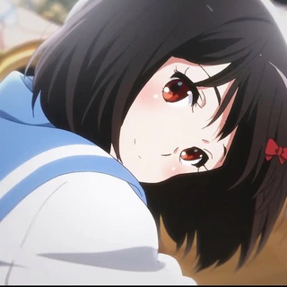 Telegram profile photo for 粤B龙华看图