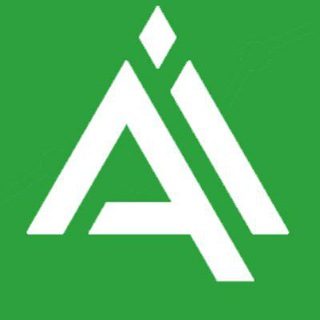 Telegram profile photo for FNB AI robot phân tích chứng khoán thông minh