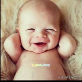 Telegram profile photo for خنده دونی