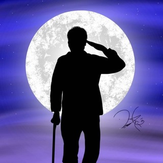 Telegram profile photo for عبق الإنتصار/ أبو جهاد