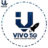 Telegram profile photo for Vivo5G