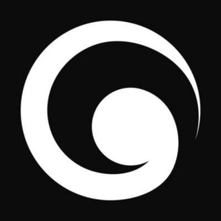 Telegram profile photo for TaiNet Protocol Portal